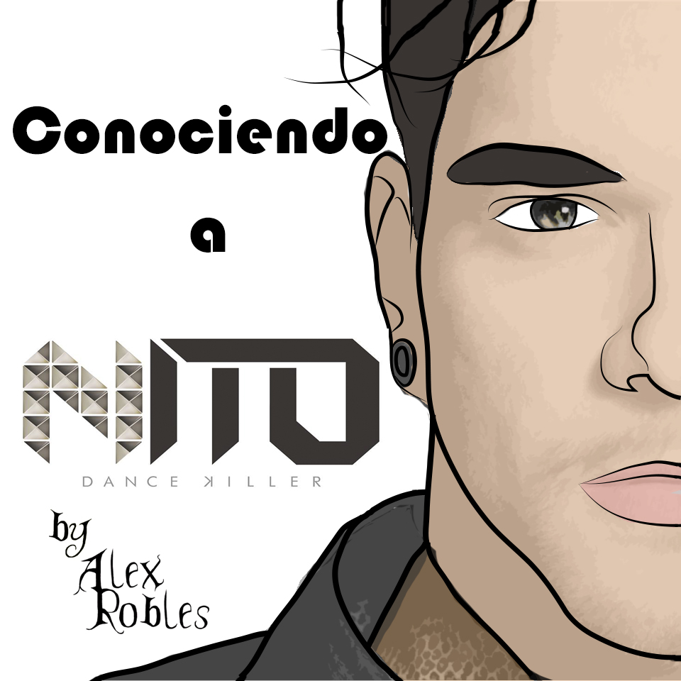nito