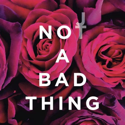 Justin Timberlake - Not A Bad Thing