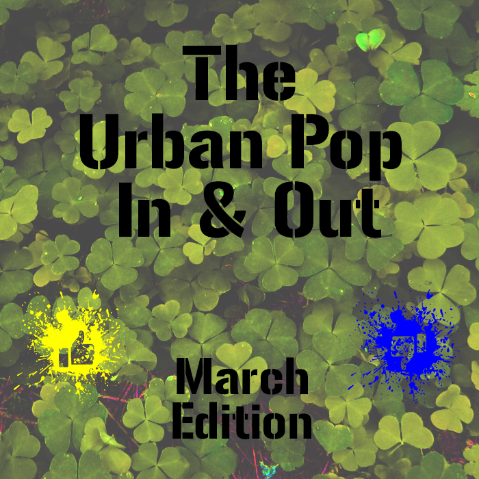 March16