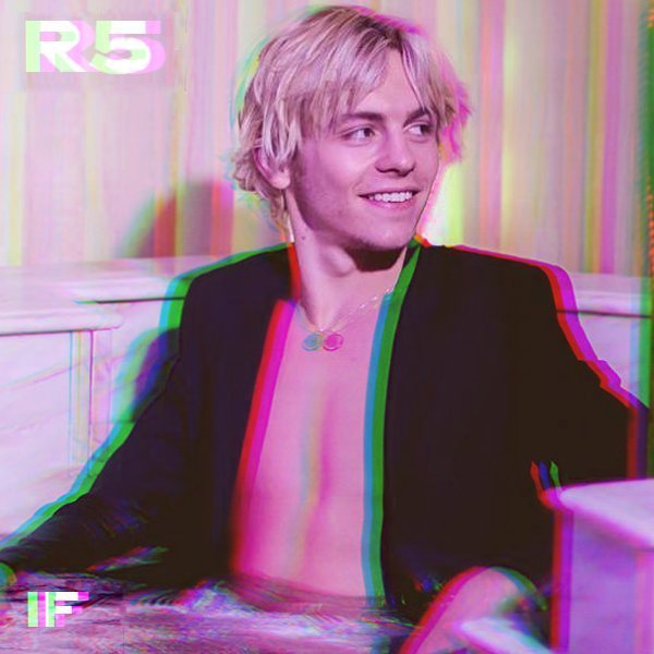 R5 - If