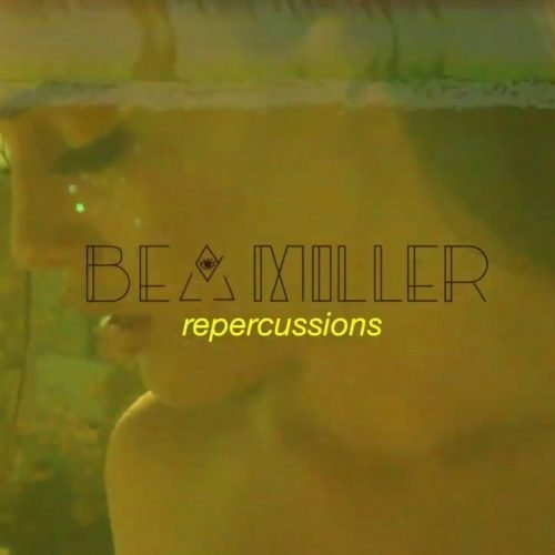 Bea Miller - Repercussions