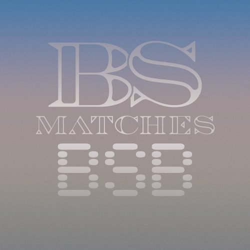 Britney Spears & Backstreet Boys - Matches